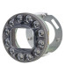 6GF3540-8DA42