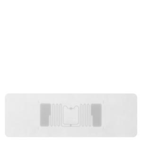 Siemens 6GT2810-2AE82-0AX1