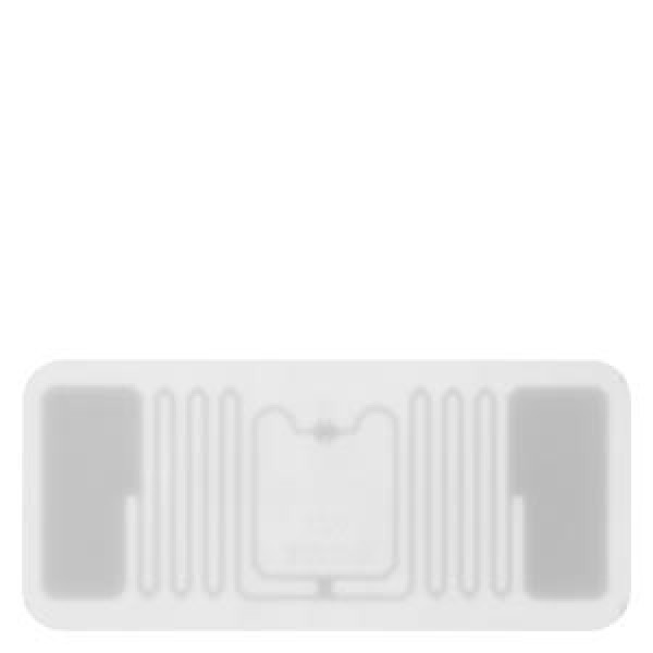 Siemens 6GT2810-2AE82-2AX1