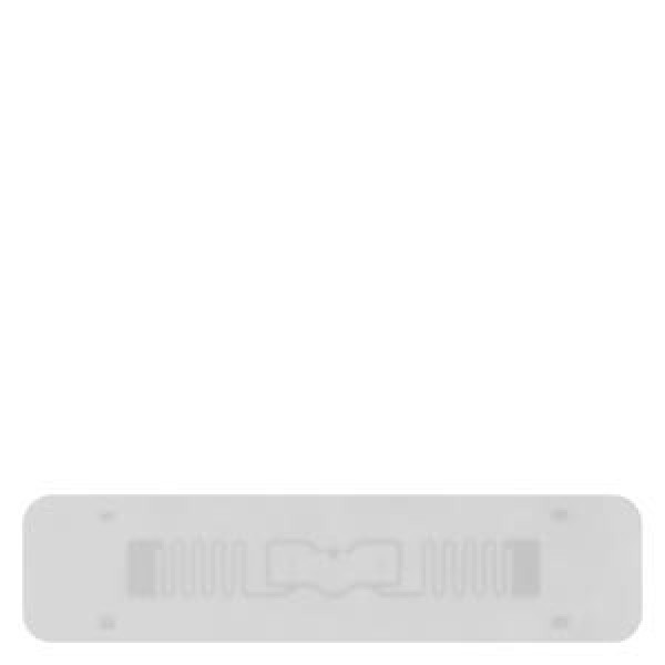 Siemens 6GT2810-2AE83-0AX1