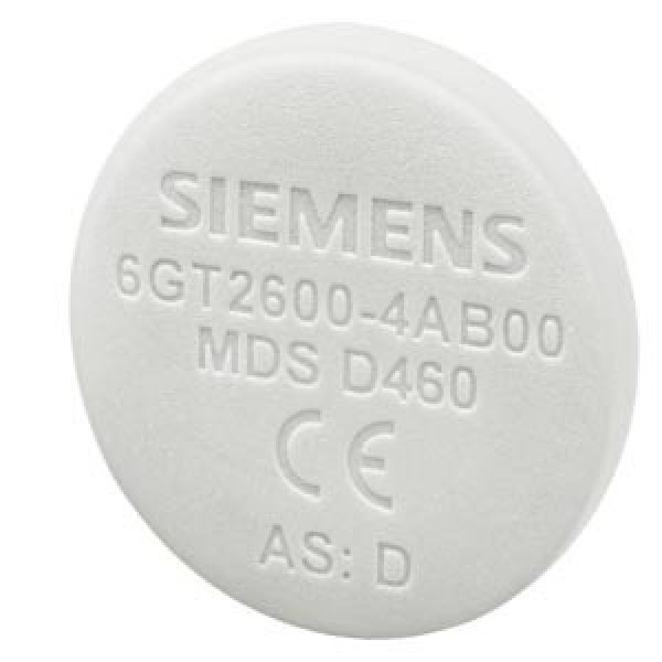 6GT2600-4AB00 6GT2600-4AB00