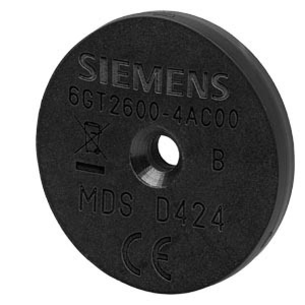 6GT2600-4AC00 6GT2600-4AC00