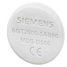 6GT2600-5AB00