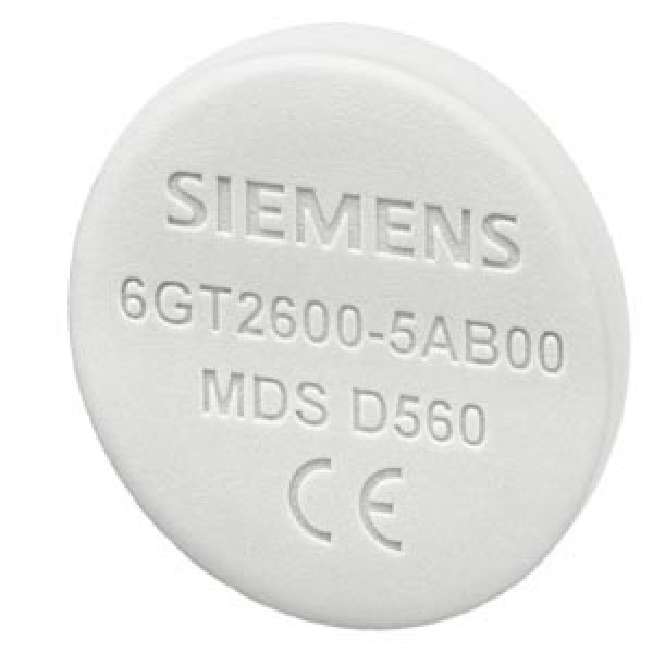 6GT2600-5AB00 6GT2600-5AB00