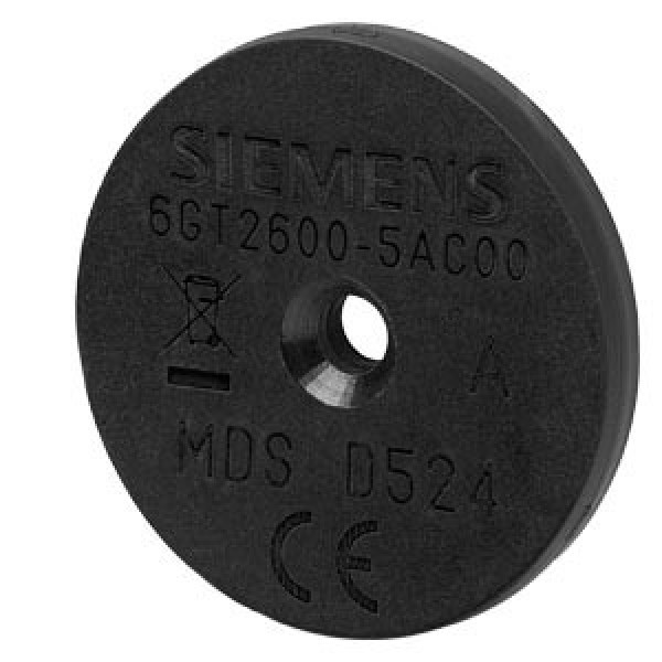 Siemens 6GT2600-5AC00