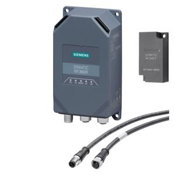 Siemens 6GT2096-6AA00-0AA0