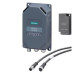 Siemens 6GT2096-6AA00-0AA0