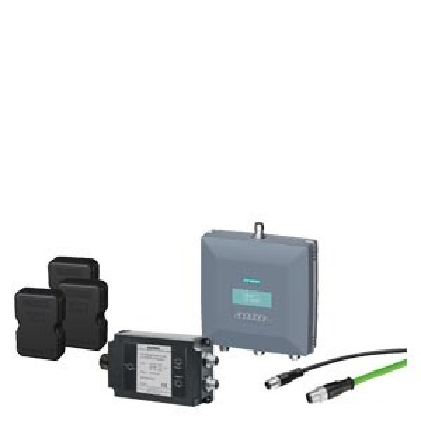Siemens 6GT2811-6CC10-0XA0