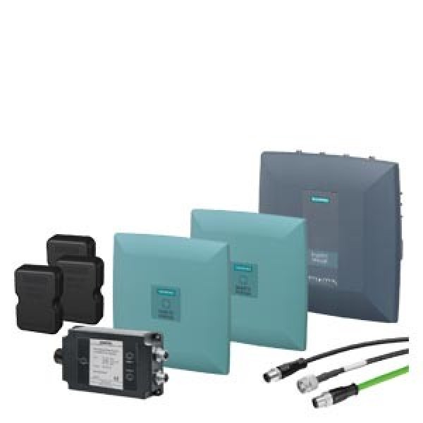 Siemens 6GT2811-6AB20-0XA1