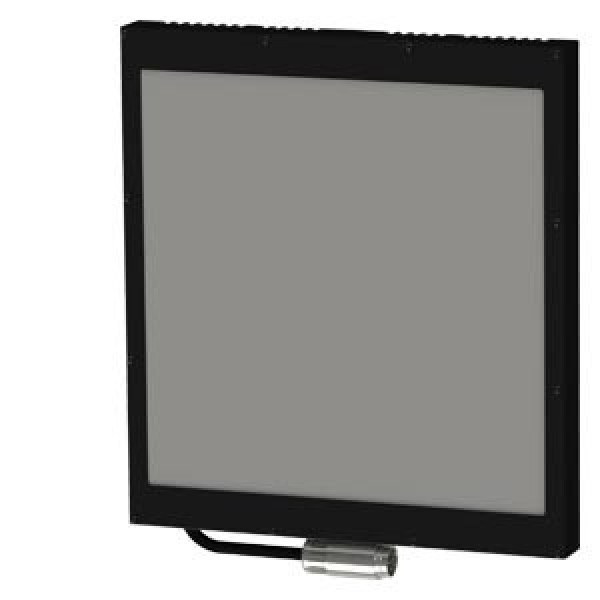 6GF3500-8DF30-1DA0 6GF3500-8DF30-1DA0