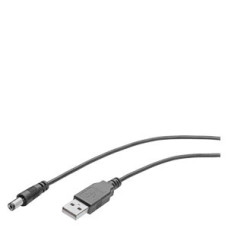 6GT2091-7UH10