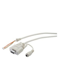 6GT2891-7UA18
