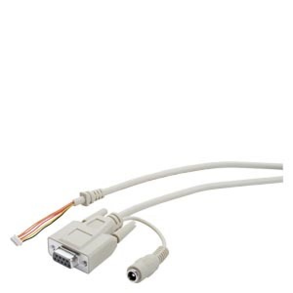 6GT2891-7UA18 6GT2891-7UA18