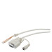 6GT2891-7UA18 6GT2891-7UA18