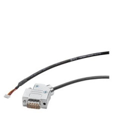 6GT2891-6UH20