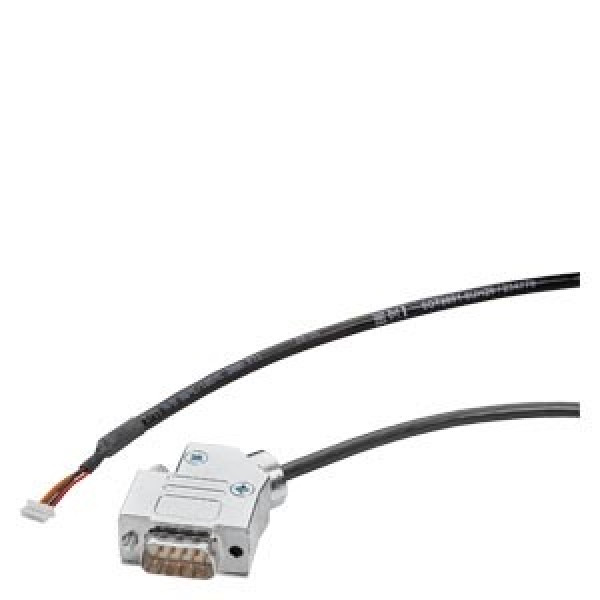 6GT2891-6UH20 6GT2891-6UH20