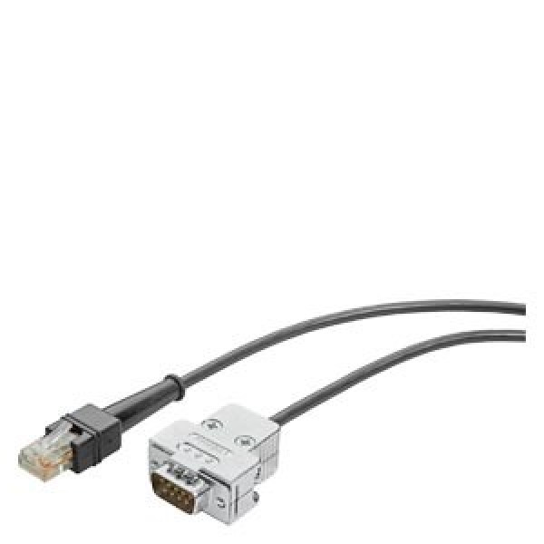 6GT2191-1BH50 6GT2191-1BH50