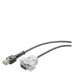6GT2191-1BH50 6GT2191-1BH50