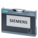 Siemens 6GT2700-5DC15