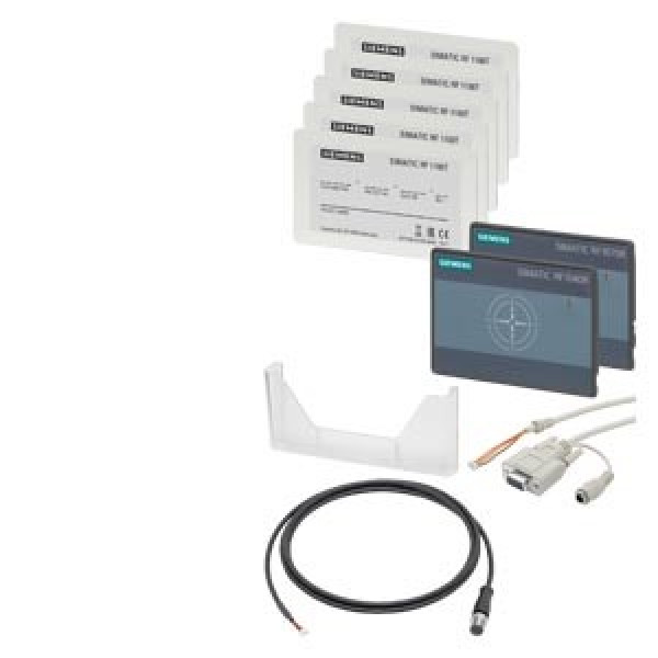 Siemens 6GT2096-1BB00-0AA0