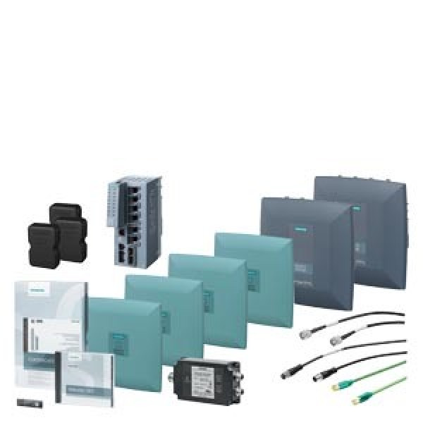 Siemens 6GT2811-6AB20-0XC0