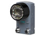 Siemens 6GF3530-0GE10