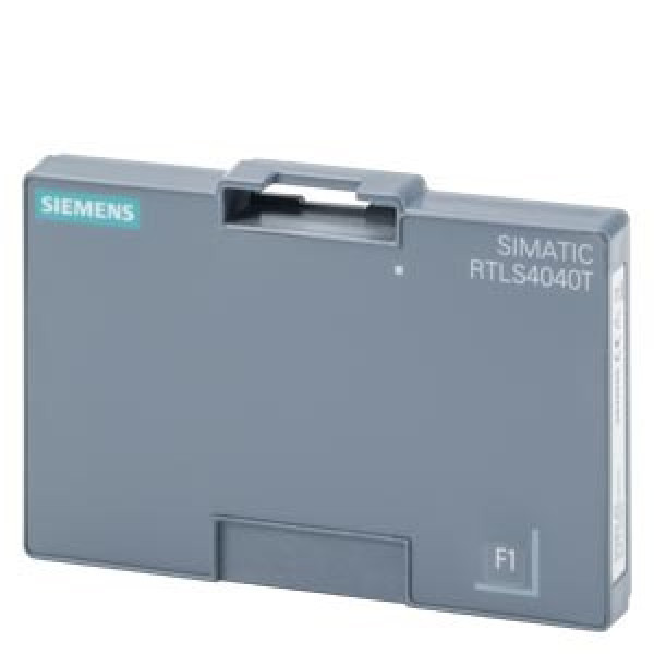 Siemens 6GT2700-5DA03