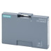 Siemens 6GT2700-5DA03