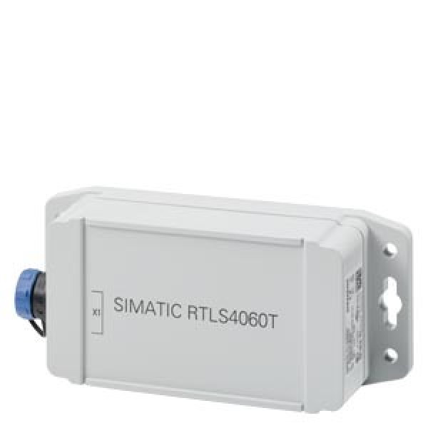 Siemens 6GT2700-6DE33
