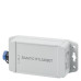 Siemens 6GT2700-6DE33