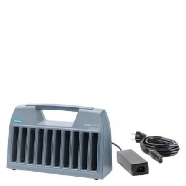 Siemens 6GT2790-0DD01