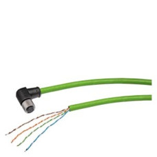 6GF3500-8BA23
