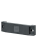 Siemens 6GT2810-3HG81