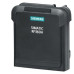 Siemens 6GT2803-1FA00