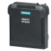 Siemens 6GT2803-1FA10