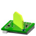Siemens 6GT2700-8DF10-0AX1