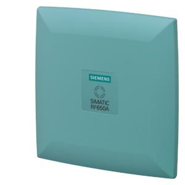 Siemens 6GT2812-0GB08