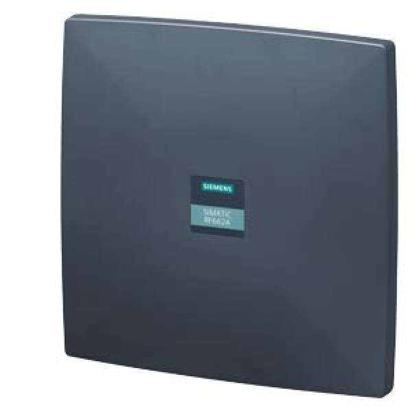 Siemens 6GT2812-1AA08