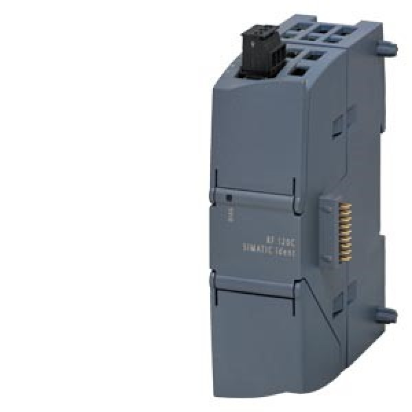 Siemens 6GT2002-0LA00