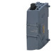 Siemens 6GT2002-0LA00