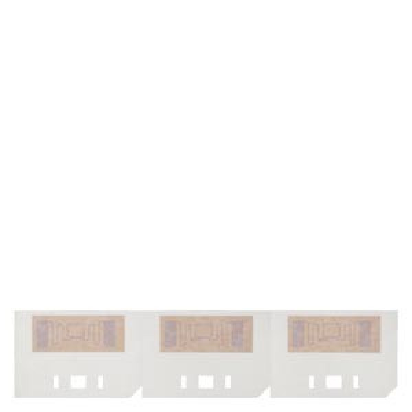 Siemens 6GT2810-2AG84-0AX3