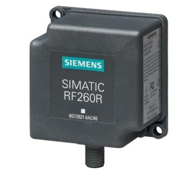 Siemens 6GT2821-6AC40