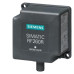 Siemens 6GT2821-6AC40