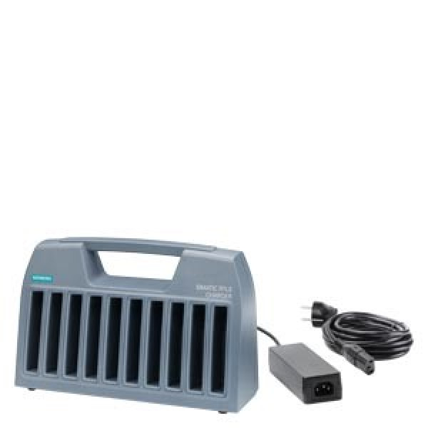 Siemens 6GT2790-0DD02