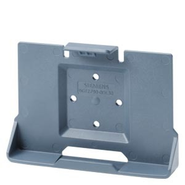 Siemens 6GT2790-0DE30