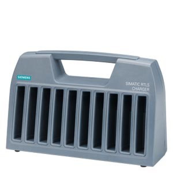 Siemens 6GT2790-0DD20
