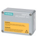 Siemens 6GT2700-3DA03-0EX1