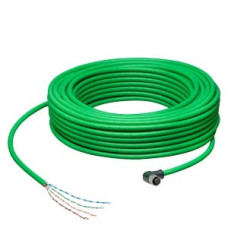 6GF3500-8BA43