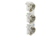 5SF6015 5SF6015
