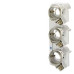 5SF6215 5SF6215
